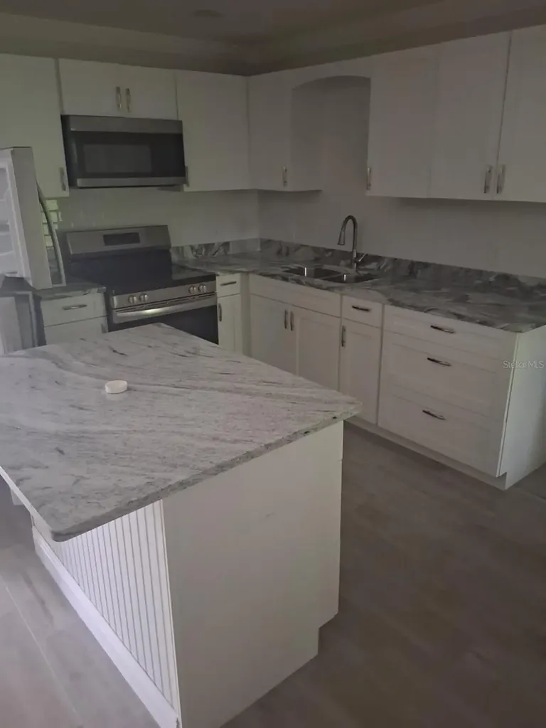 7320 Balboa Drive Orlando FL 32818