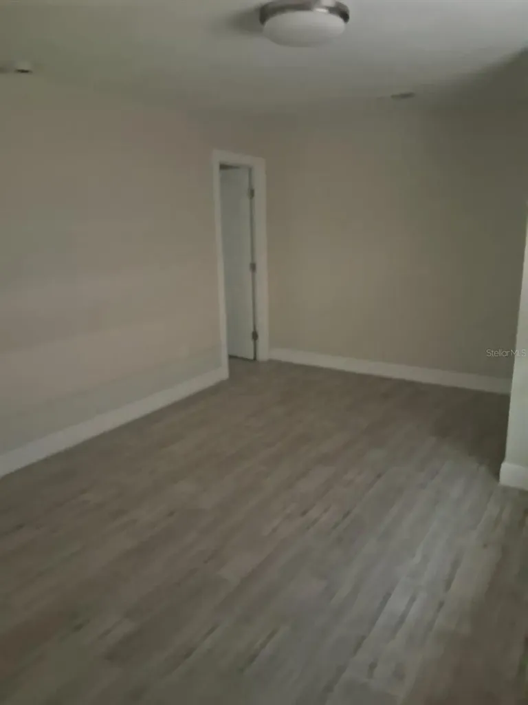 7320 Balboa Drive Orlando FL 32818