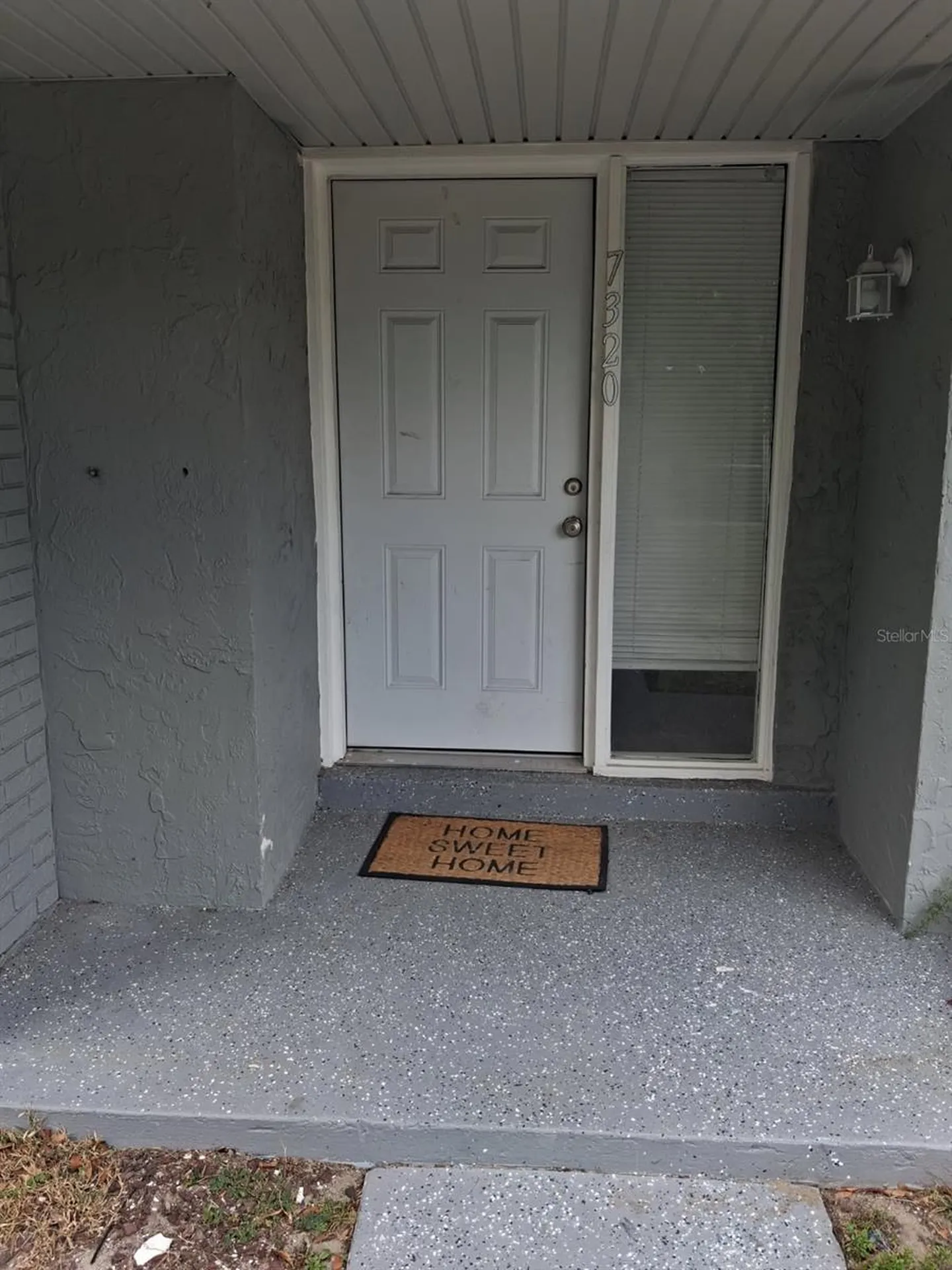 7320 Balboa Drive Orlando FL 32818