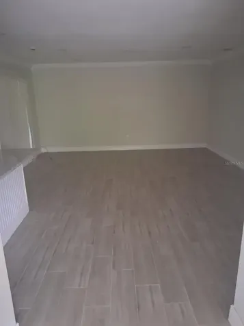 7320 Balboa Drive Orlando FL 32818