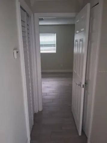 7320 Balboa Drive Orlando FL 32818