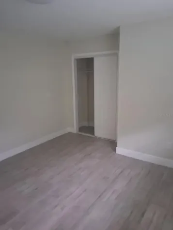 7320 Balboa Drive Orlando FL 32818