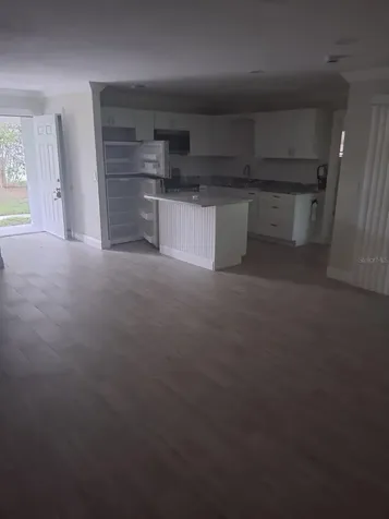7320 Balboa Drive Orlando FL 32818