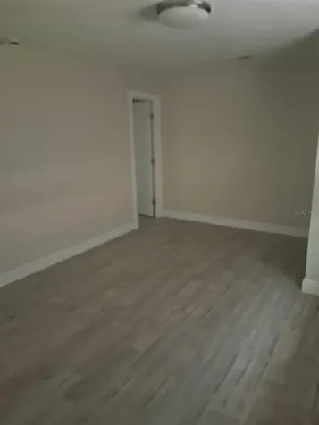 7320 Balboa Drive Orlando FL 32818