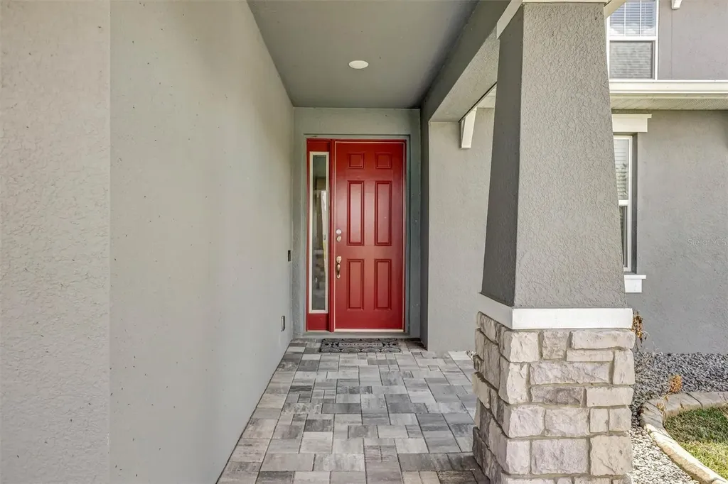 17610 Sawgrass Run Tavares FL 32778
