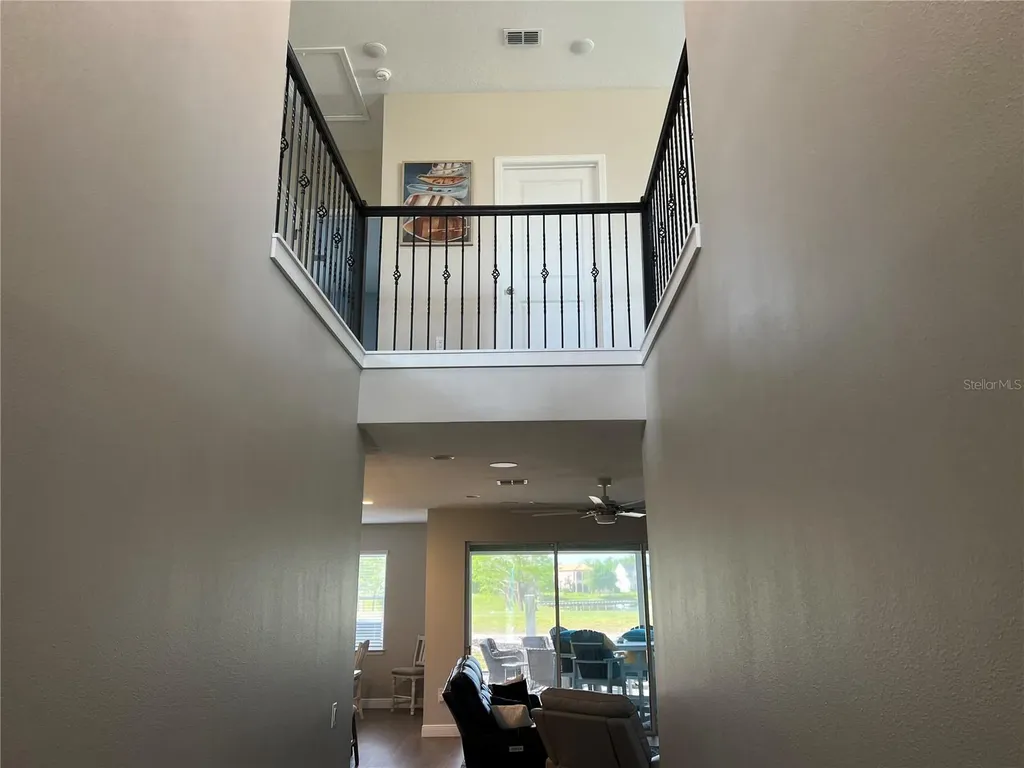 17610 Sawgrass Run Tavares FL 32778