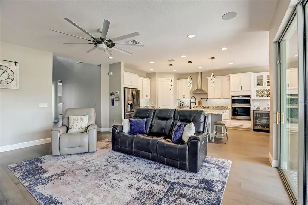 17610 Sawgrass Run Tavares FL 32778