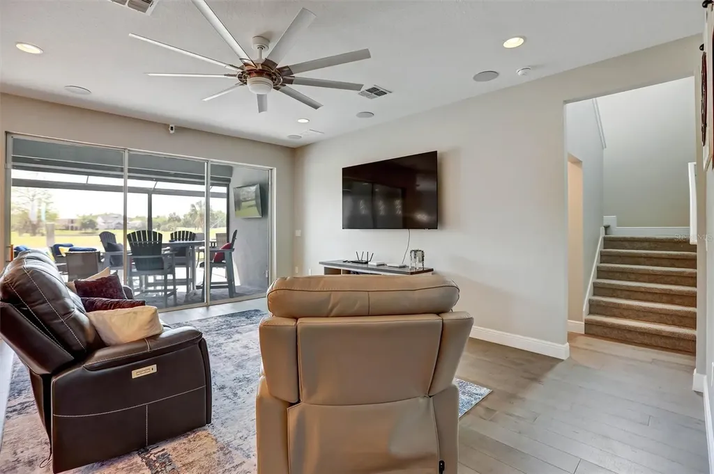 17610 Sawgrass Run Tavares FL 32778