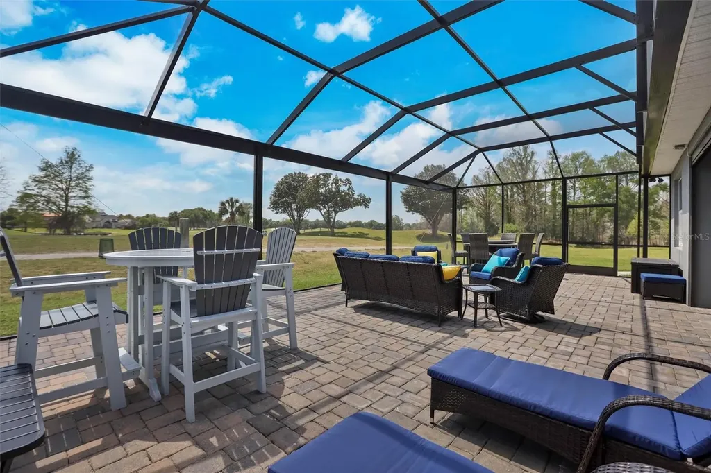 17610 Sawgrass Run Tavares FL 32778