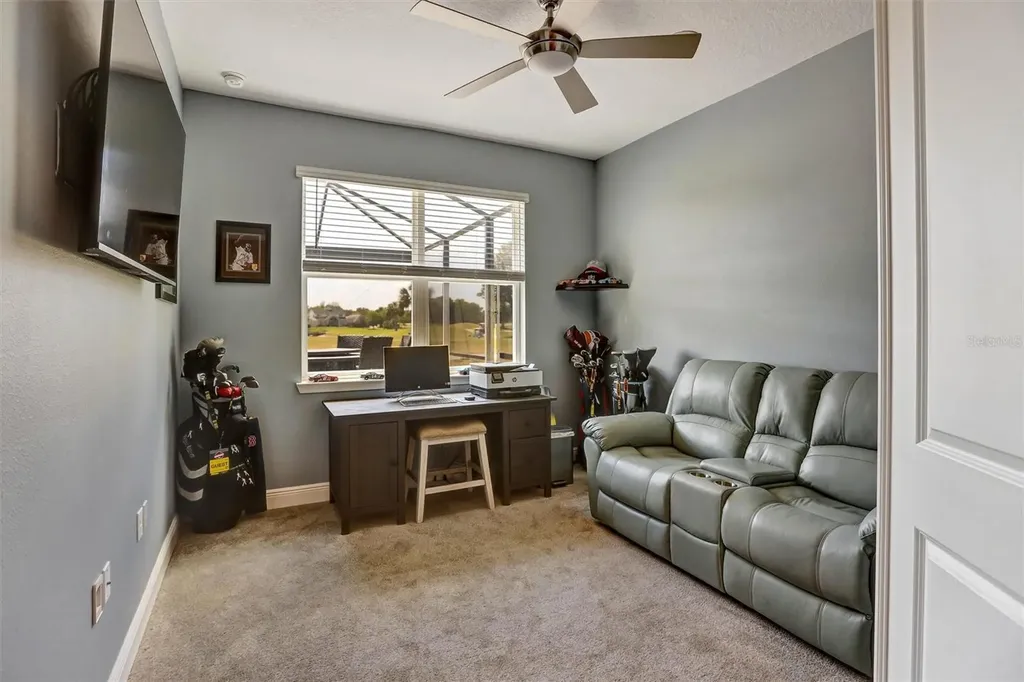 17610 Sawgrass Run Tavares FL 32778