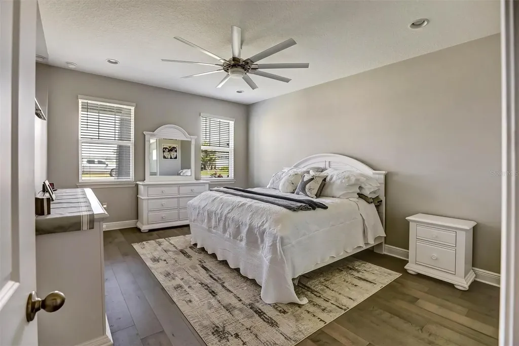 17610 Sawgrass Run Tavares FL 32778