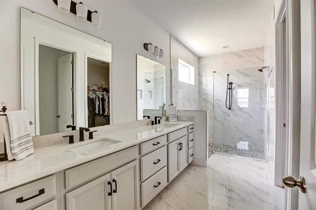 17610 Sawgrass Run Tavares FL 32778
