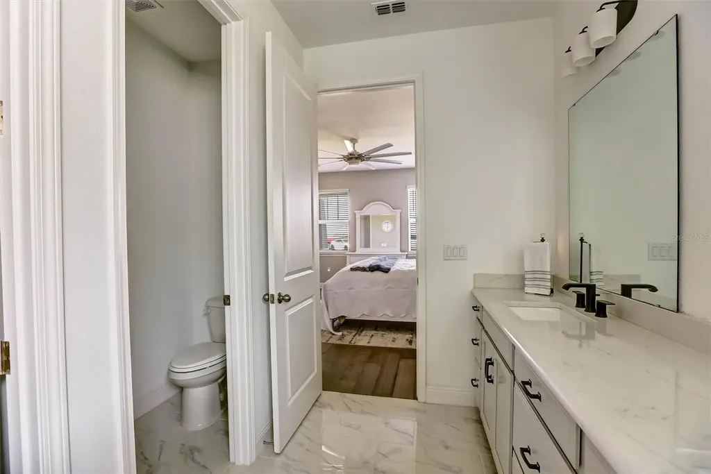 17610 Sawgrass Run Tavares FL 32778