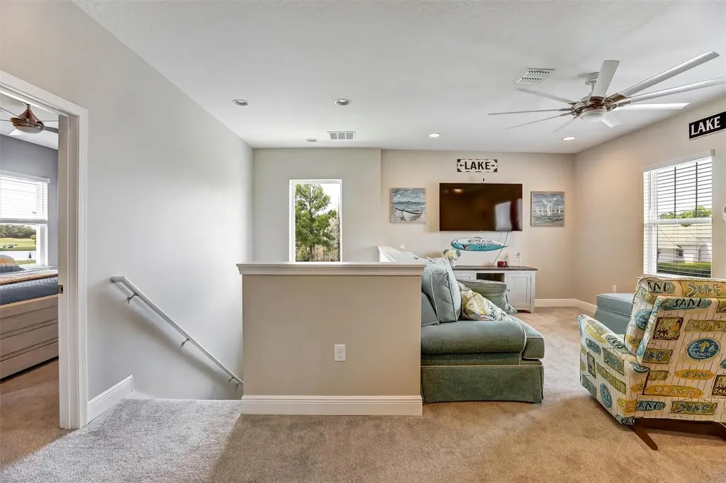 17610 Sawgrass Run Tavares FL 32778