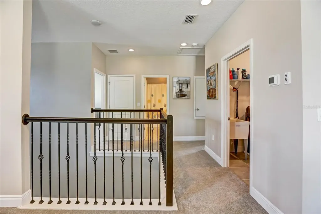 17610 Sawgrass Run Tavares FL 32778