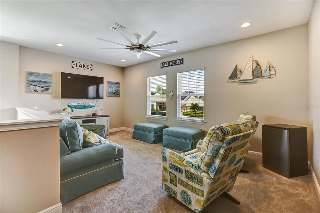 17610 Sawgrass Run Tavares FL 32778