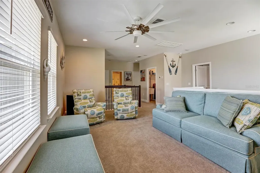 17610 Sawgrass Run Tavares FL 32778