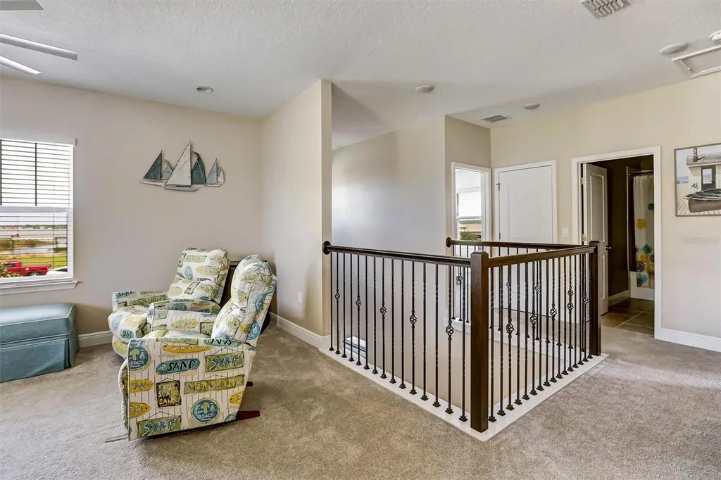 17610 Sawgrass Run Tavares FL 32778