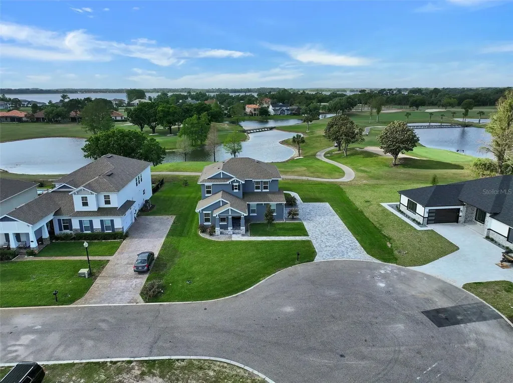 17610 Sawgrass Run Tavares FL 32778