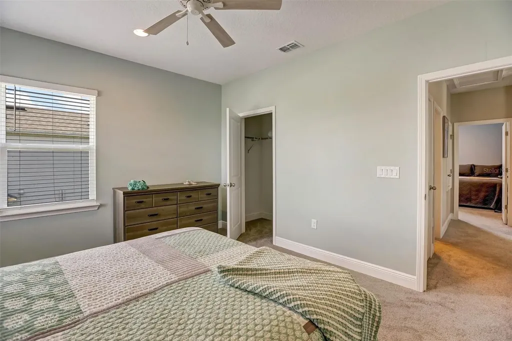 17610 Sawgrass Run Tavares FL 32778