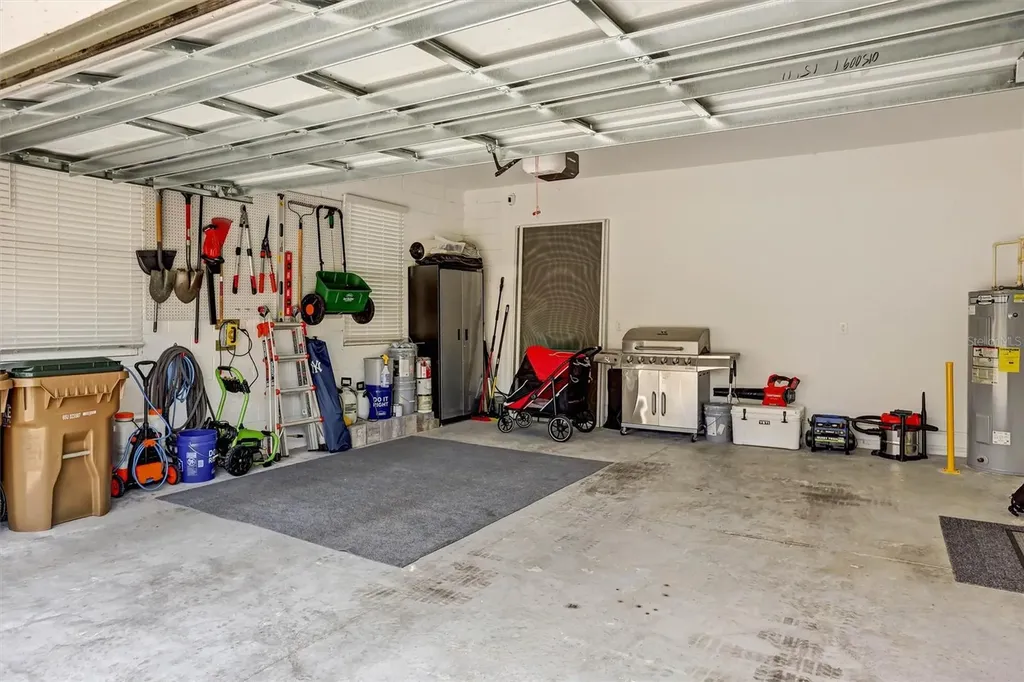 17610 Sawgrass Run Tavares FL 32778