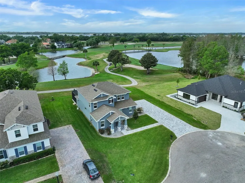 17610 Sawgrass Run Tavares FL 32778
