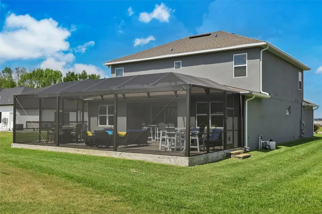 17610 Sawgrass Run Tavares FL 32778