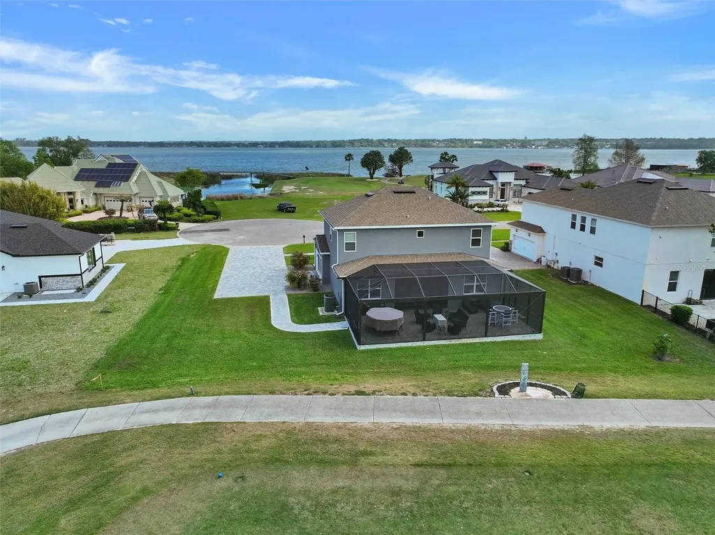 17610 Sawgrass Run Tavares FL 32778