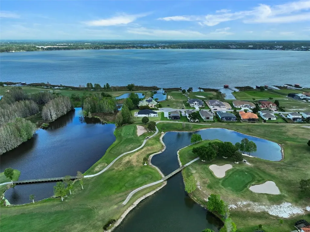 17610 Sawgrass Run Tavares FL 32778