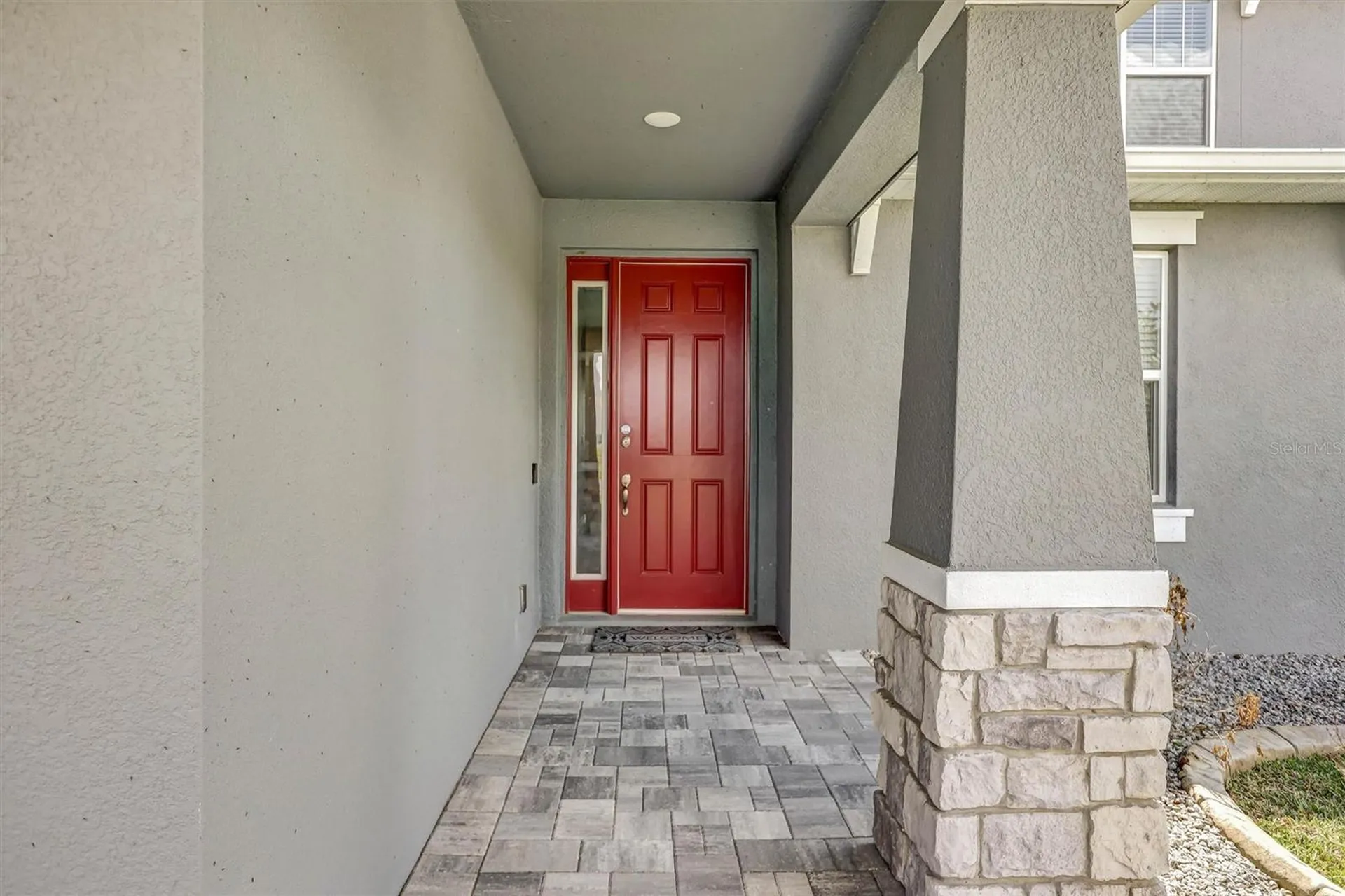 17610 Sawgrass Run Tavares FL 32778