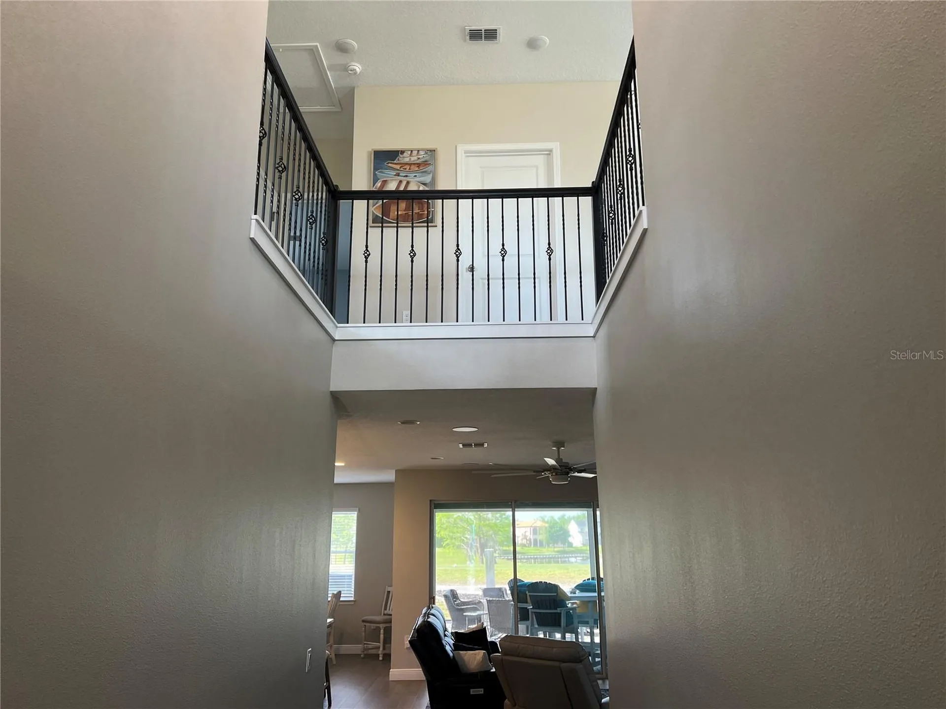 17610 Sawgrass Run Tavares FL 32778