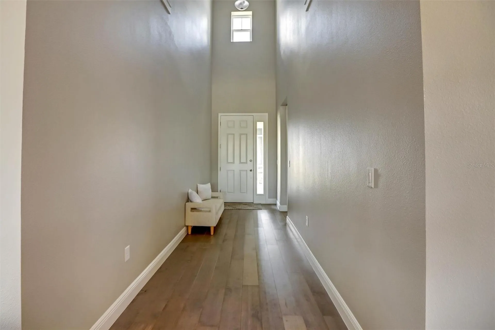 17610 Sawgrass Run Tavares FL 32778