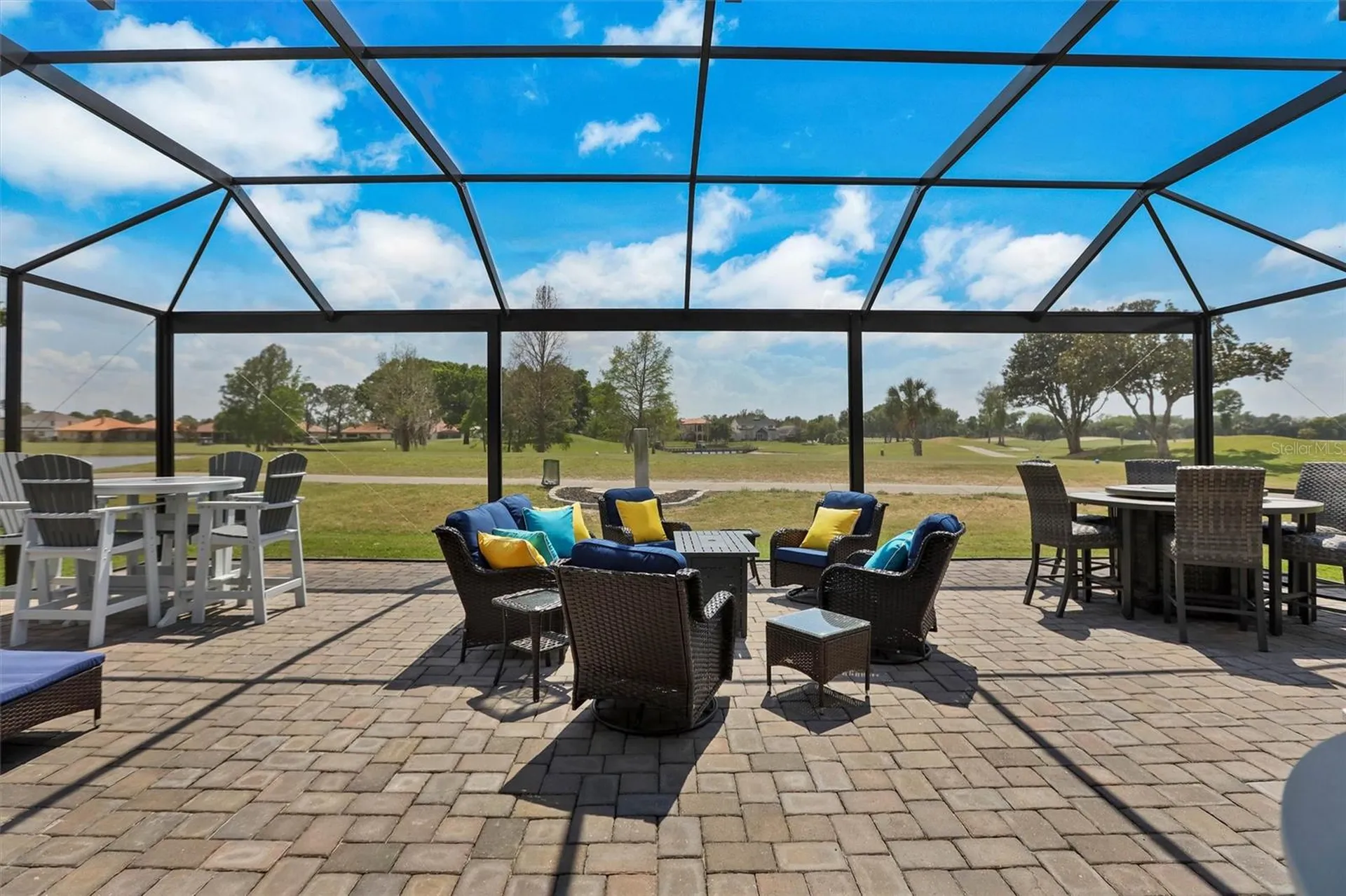 17610 Sawgrass Run Tavares FL 32778
