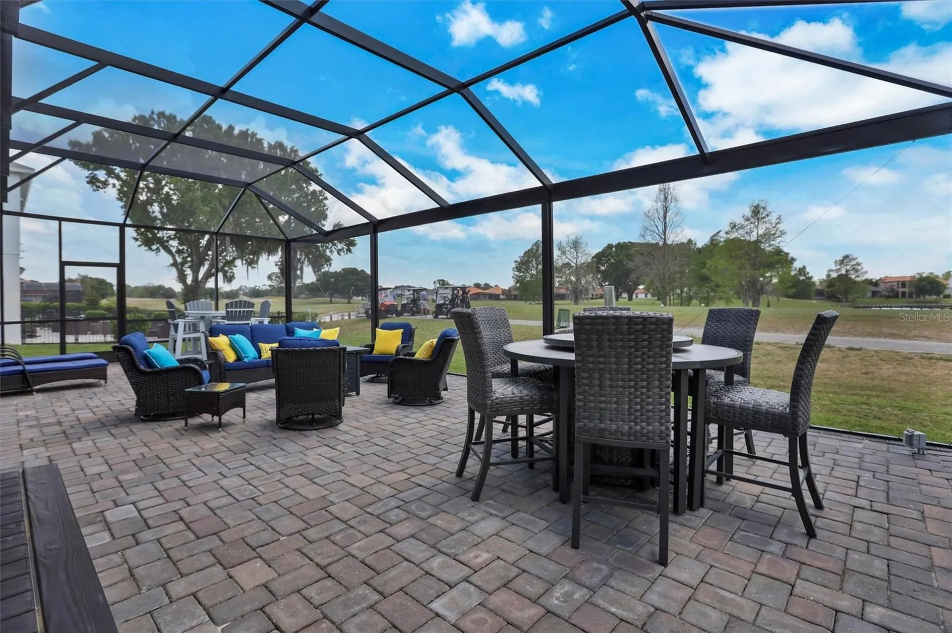 17610 Sawgrass Run Tavares FL 32778