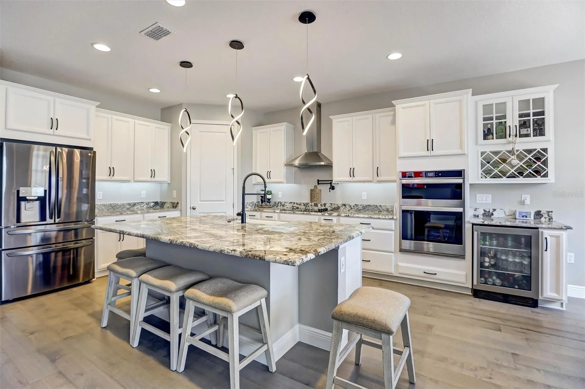 17610 Sawgrass Run Tavares FL 32778