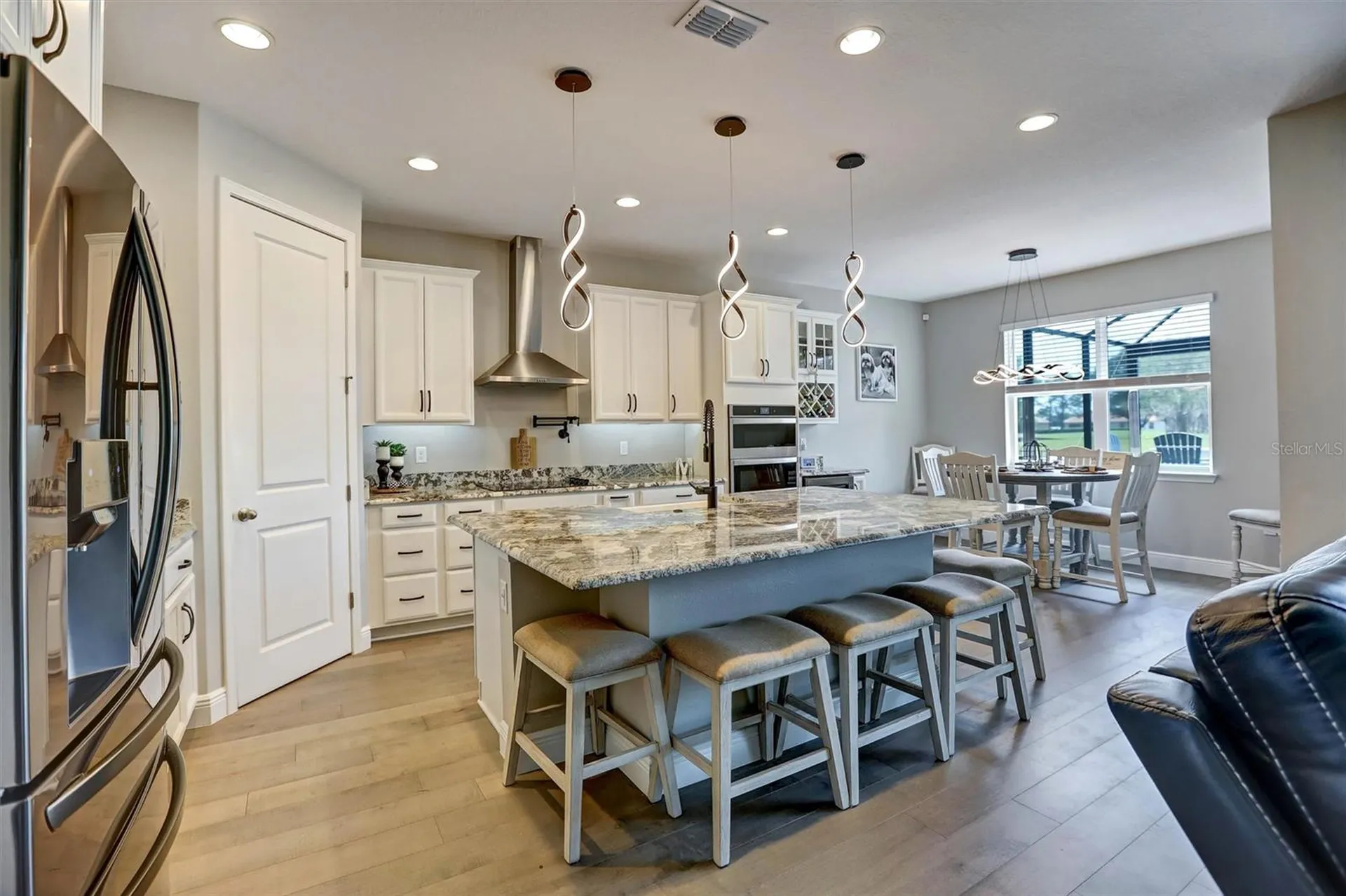 17610 Sawgrass Run Tavares FL 32778
