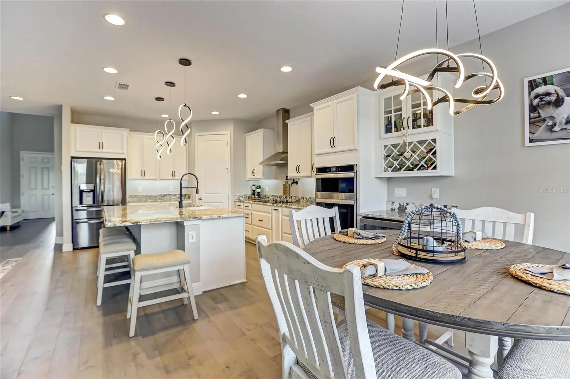 17610 Sawgrass Run Tavares FL 32778