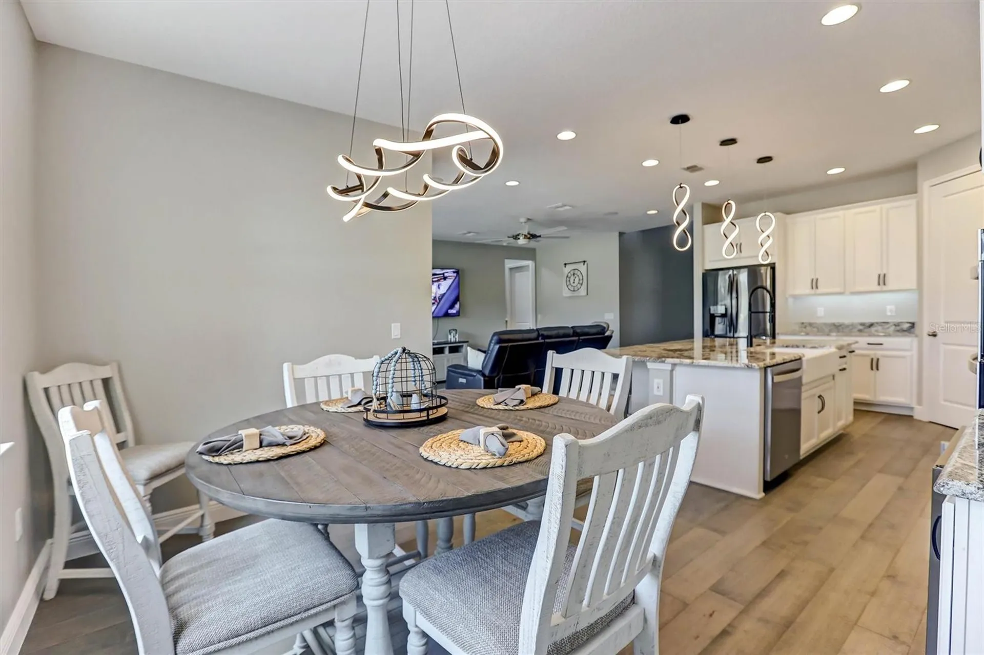 17610 Sawgrass Run Tavares FL 32778