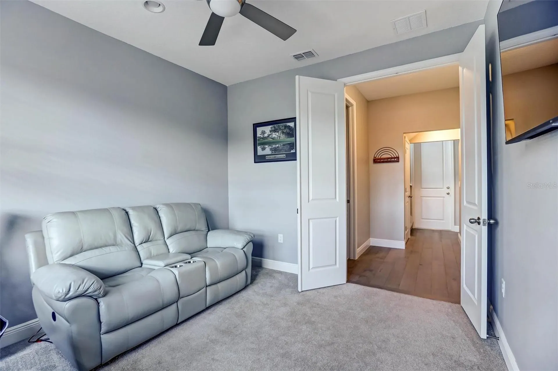 17610 Sawgrass Run Tavares FL 32778