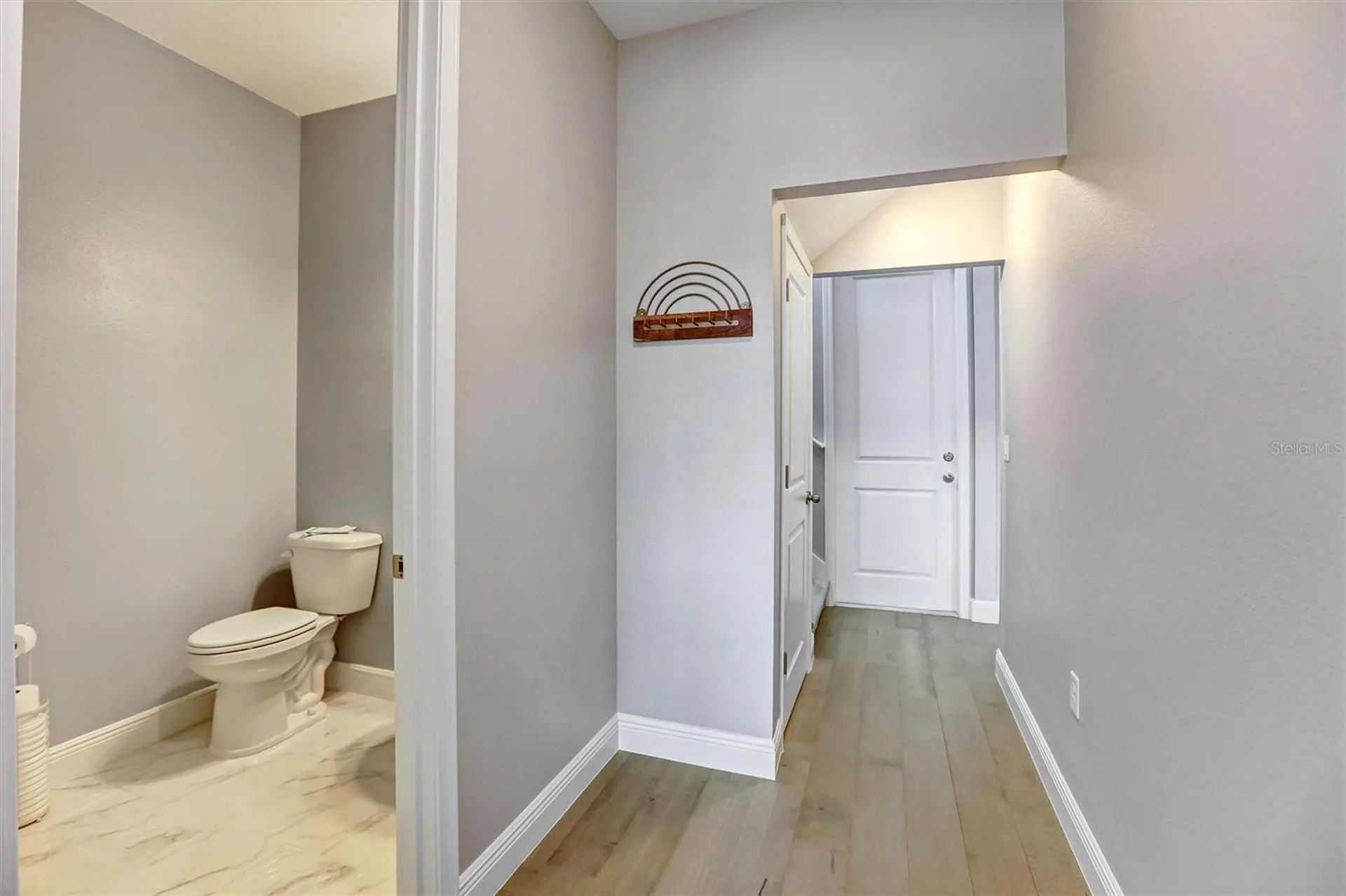 17610 Sawgrass Run Tavares FL 32778