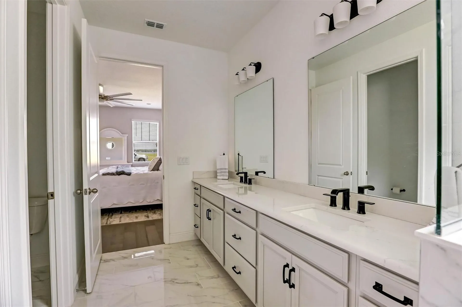 17610 Sawgrass Run Tavares FL 32778