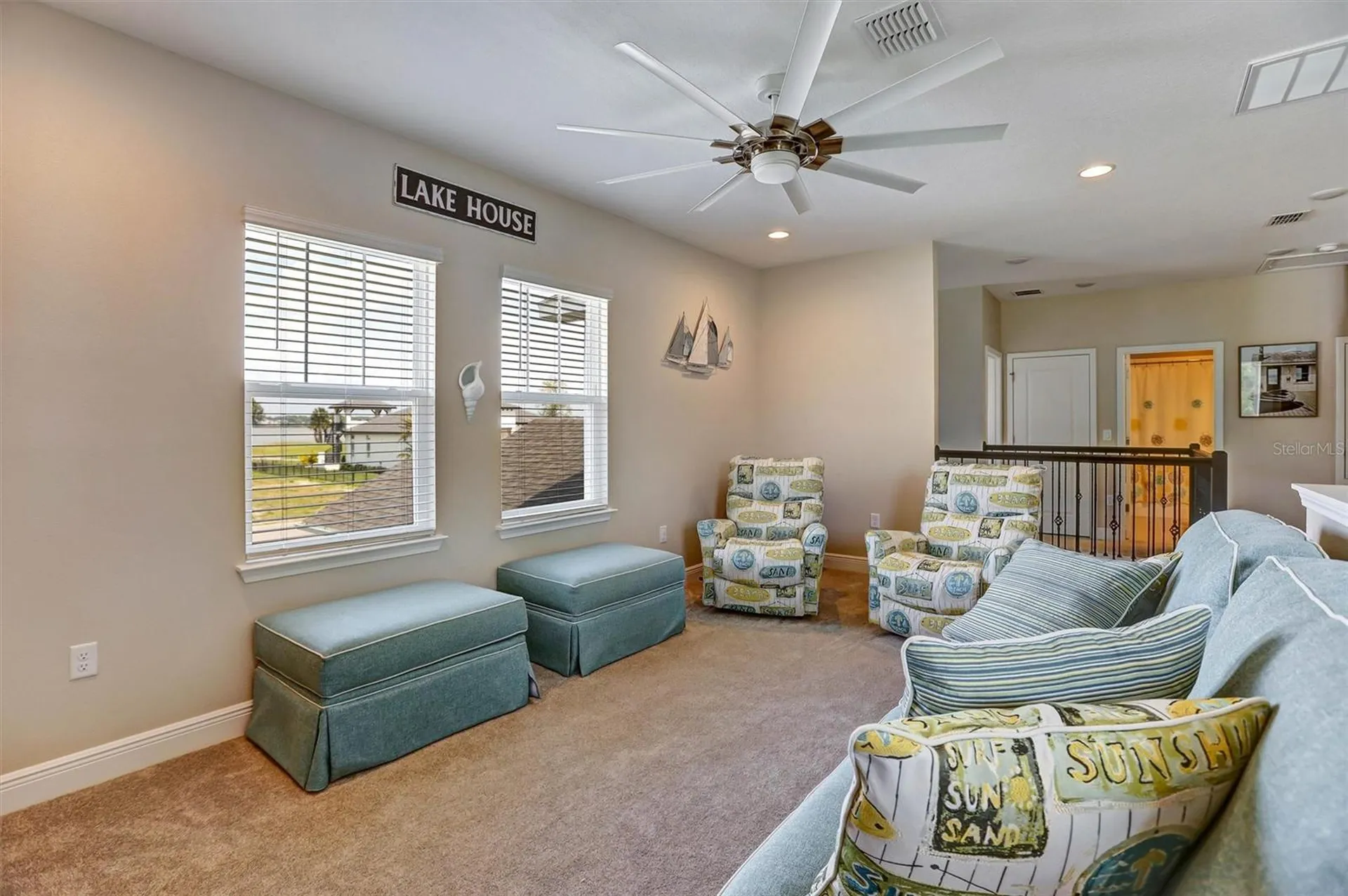 17610 Sawgrass Run Tavares FL 32778