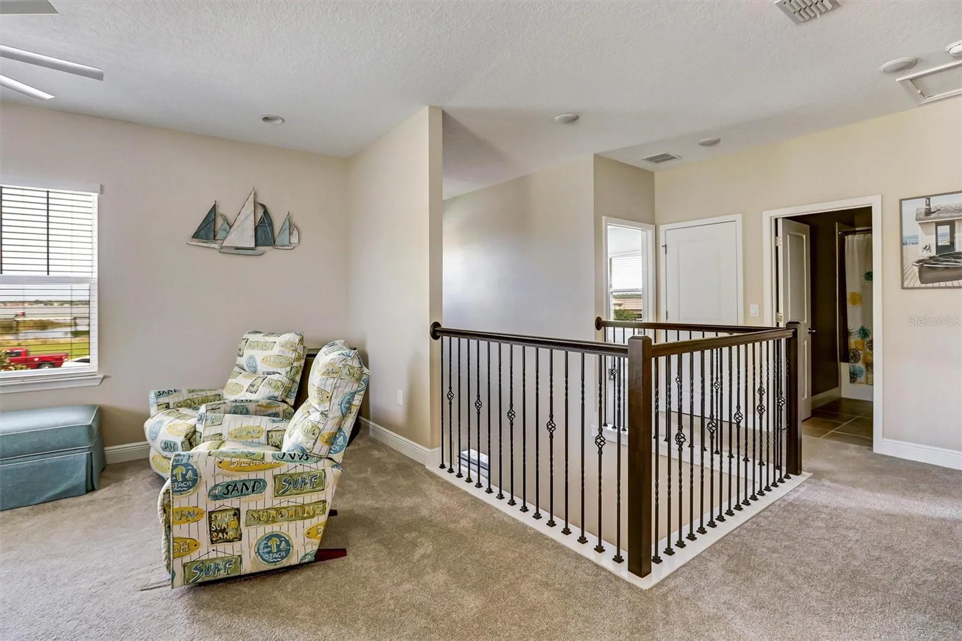 17610 Sawgrass Run Tavares FL 32778