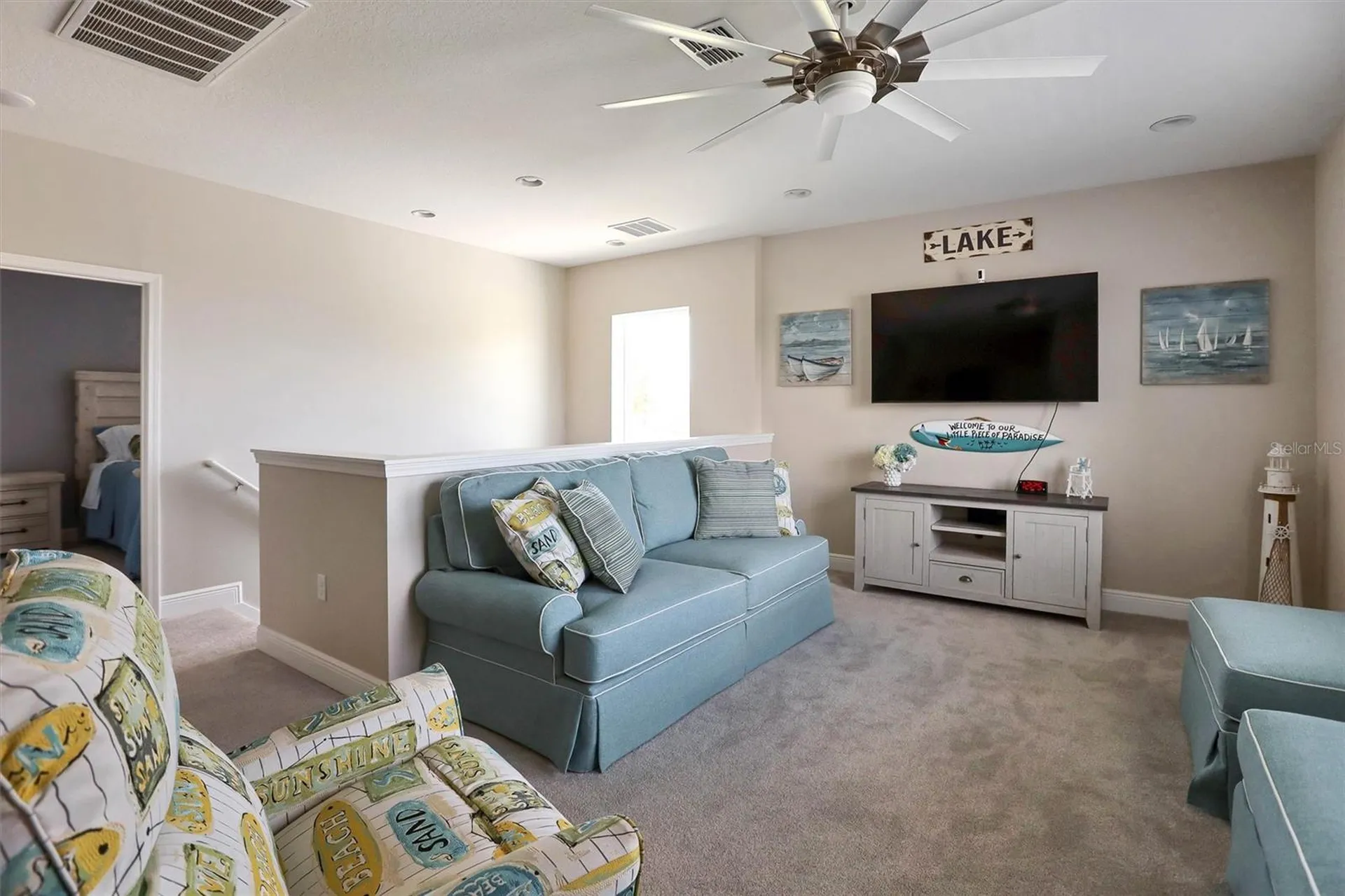 17610 Sawgrass Run Tavares FL 32778