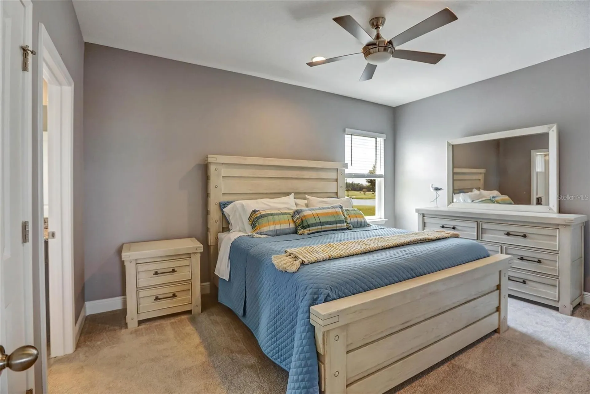 17610 Sawgrass Run Tavares FL 32778