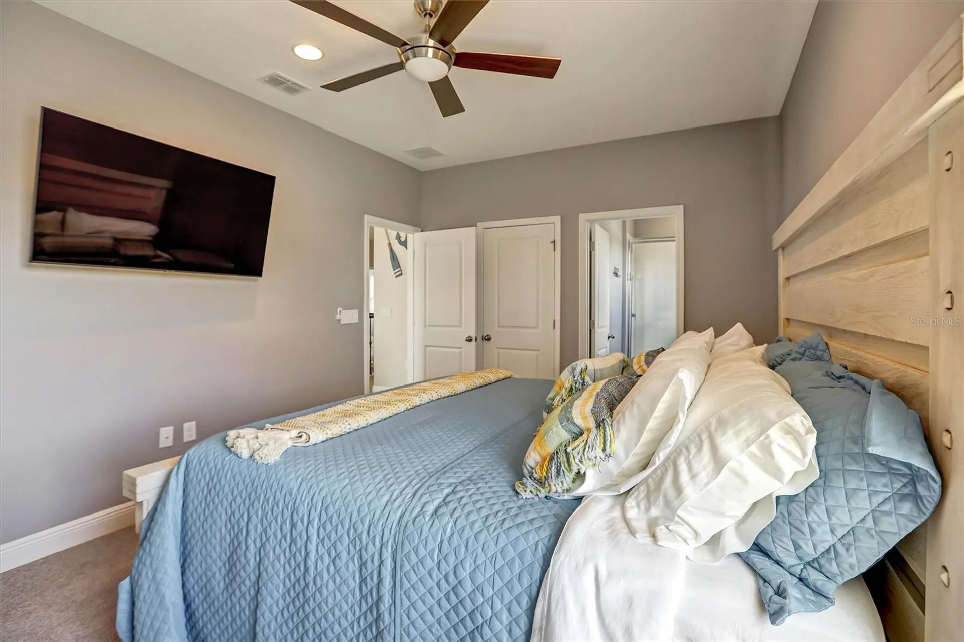 17610 Sawgrass Run Tavares FL 32778