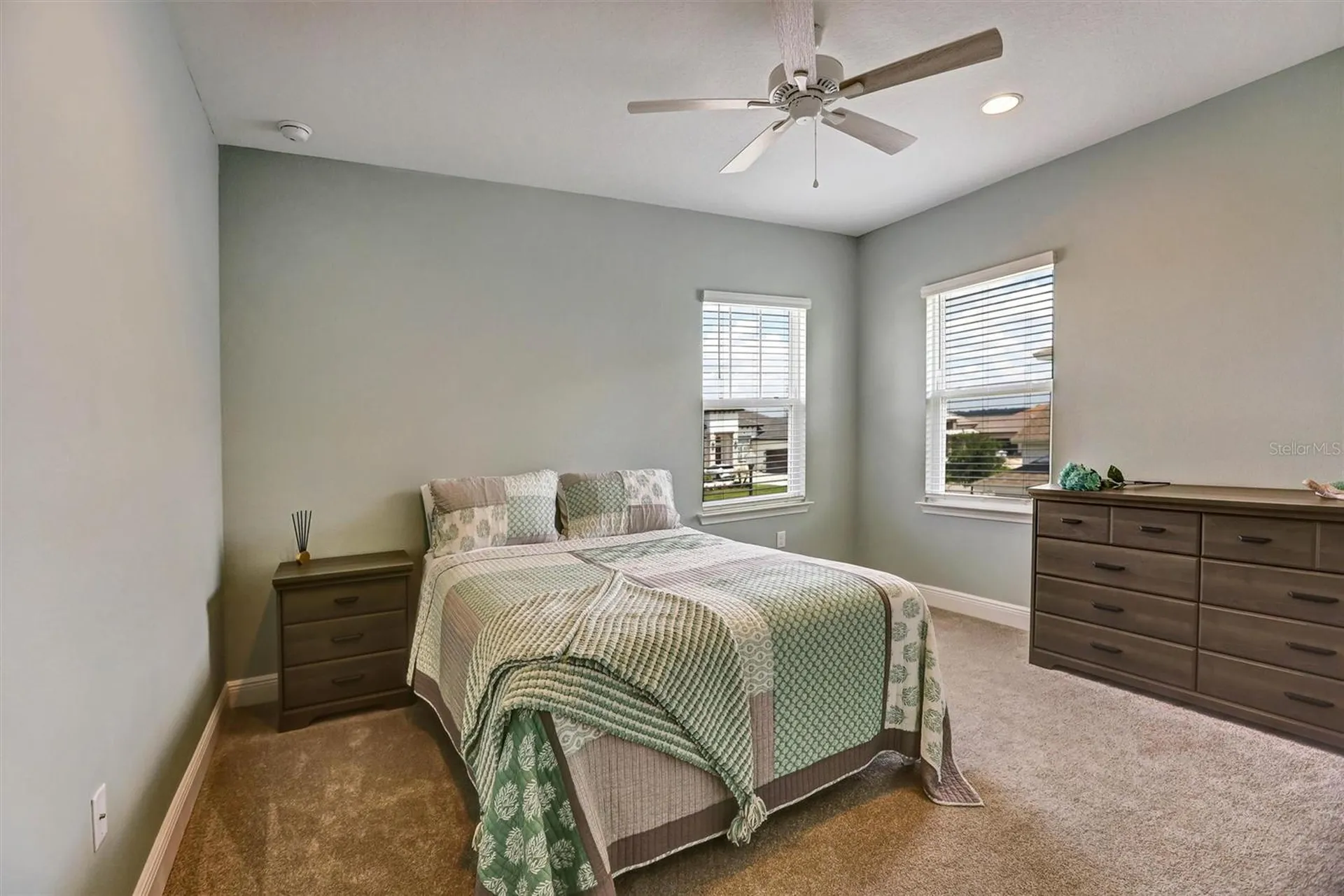 17610 Sawgrass Run Tavares FL 32778