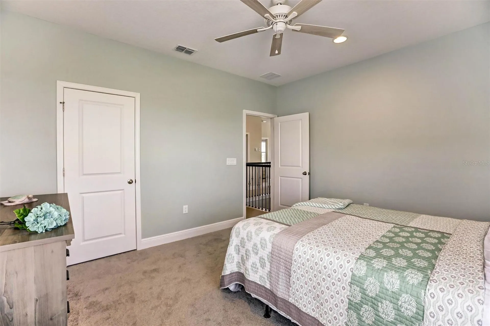 17610 Sawgrass Run Tavares FL 32778
