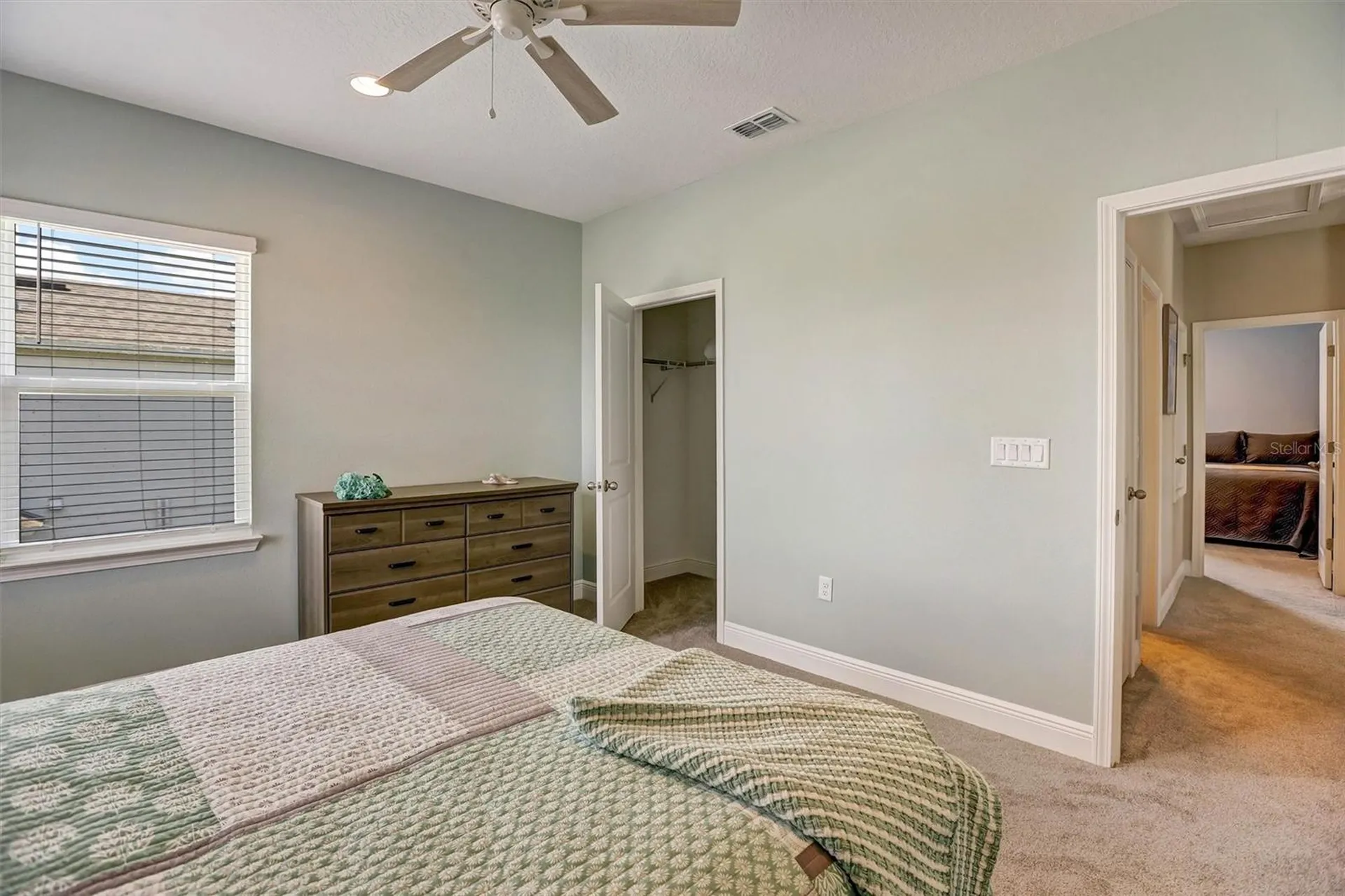 17610 Sawgrass Run Tavares FL 32778