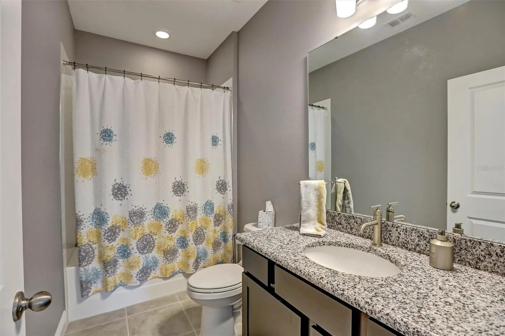 17610 Sawgrass Run Tavares FL 32778